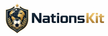 NationsKit – Home